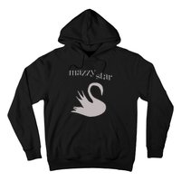 Mazzy Star Hoodie