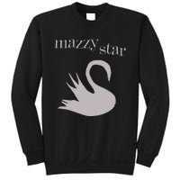 Mazzy Star Sweatshirt