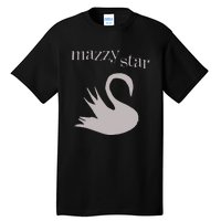 Mazzy Star Tall T-Shirt