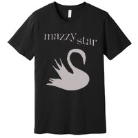 Mazzy Star Premium T-Shirt