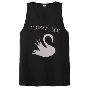 Mazzy Star PosiCharge Competitor Tank