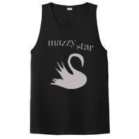 Mazzy Star PosiCharge Competitor Tank