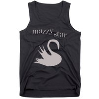 Mazzy Star Tank Top