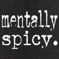 mentally spicy Adult Drive Performance Visor