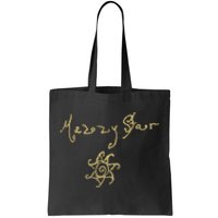 Mazzy Star Tote Bag