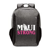 Maui Strong Vector Backpack