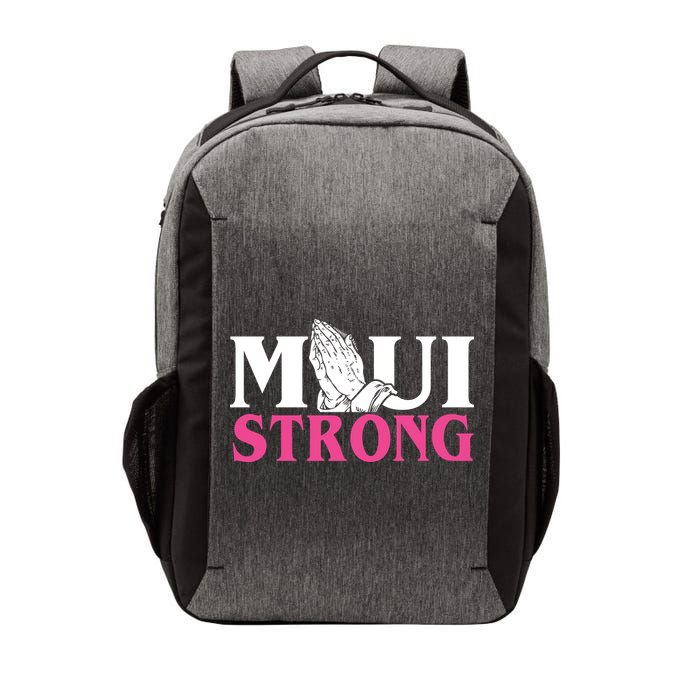Maui Strong Vector Backpack