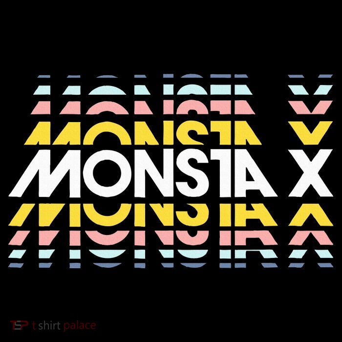 Monsta Simple Minimalist X Band 16 in Basic Backpack