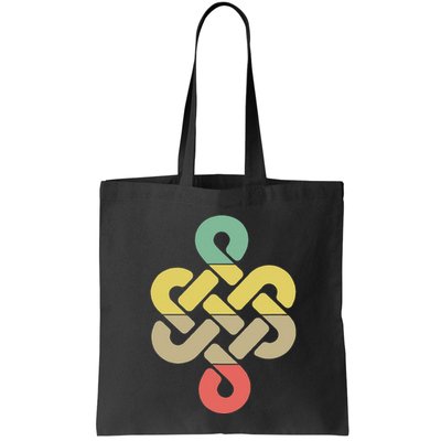 Mongolian Souvenir Of Mongolia Art Bag