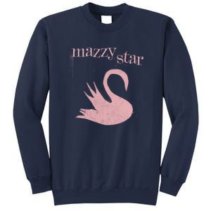 Mazzy Star Original Aesthetic Sweatshirt