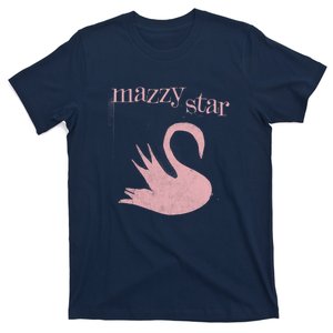 Mazzy Star Original Aesthetic T-Shirt