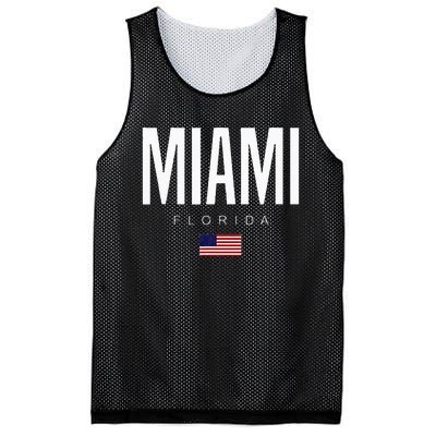 Milwaukee School Of Engineering Mesh Reversible Basketball Jersey Tank