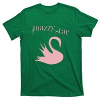 Mazzy Star Original Aesthetic Design T-Shirt