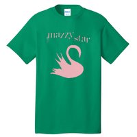 Mazzy Star Original Aesthetic Design Tall T-Shirt