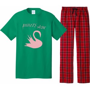 Mazzy Star Original Aesthetic Design Pajama Set