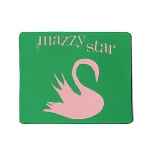 Mazzy Star Original Aesthetic Design Mousepad