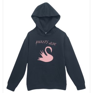 Mazzy Star Original Aesthetic Design Urban Pullover Hoodie