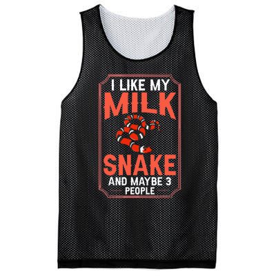 Milk Snake Pet Care Tank Reptile Mesh Reversible Basketball Jersey Tank