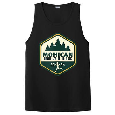 Mohican State Park PosiCharge Competitor Tank