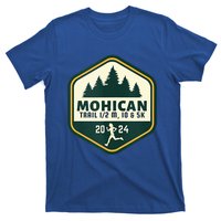 Mohican State Park T-Shirt