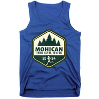 Mohican State Park Tank Top