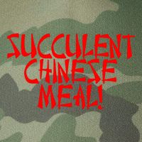 Meth Syndicate Succulent Chinese Meal Get Your Hand Off Of My Penis Legacy Tie Dye Trucker Hat
