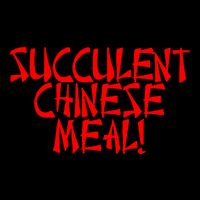 Meth Syndicate Succulent Chinese Meal Get Your Hand Off Of My Penis Bucket Hat