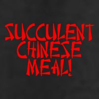 Meth Syndicate Succulent Chinese Meal Get Your Hand Off Of My Penis 15oz Campfire Ceramic Mug