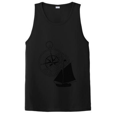 Maritime Sailing Ship Sailing Ships Ships Compass Ship Ahoy PosiCharge Competitor Tank