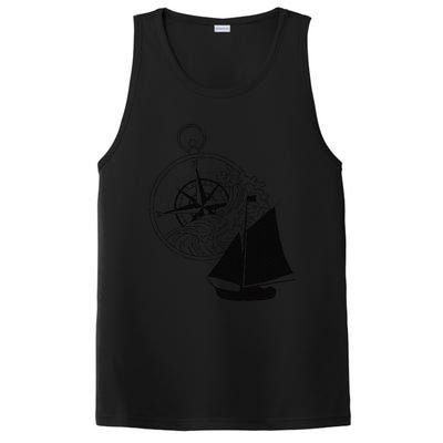 Maritime Sailing Ship Sailing Ships Ships Compass Ship Ahoy PosiCharge Competitor Tank