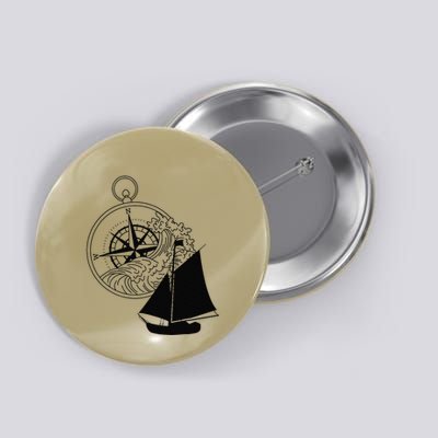 Maritime Sailing Ship Sailing Ships Ships Compass Ship Ahoy Button