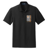 Multiple Sclerosi Support Squad Multiple Sclerosis Awareness Dry Zone Grid Polo