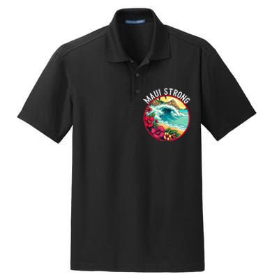 Maui Strong Support For Hawaii Fire Victims Hawaii Fires Lahaina Fires Dry Zone Grid Polo