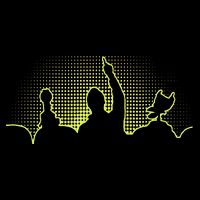Mystery Science Theater 3000 7-Panel Snapback Hat