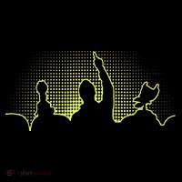 Mystery Science Theater 3000 Flatbill Hat