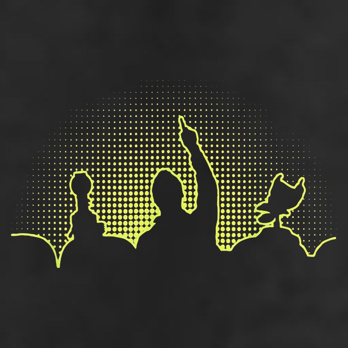 Mystery Science Theater 3000 Tumbler