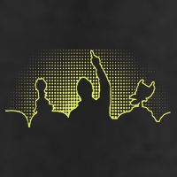Mystery Science Theater 3000 25L Jumbo Tote