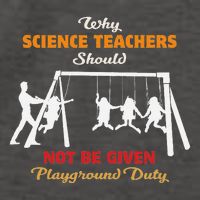 Math School Teacher Professor Funny Pi Vector Backpack