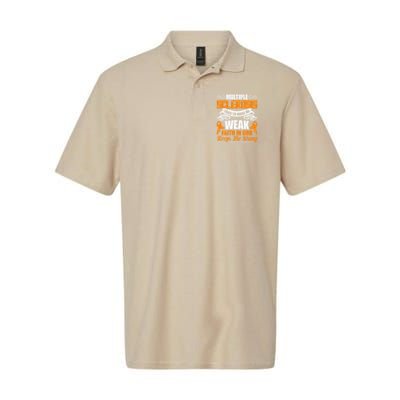 Multiple Sclerosis Tries To Make Me Weak Faith In God Polo