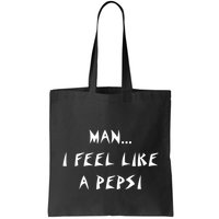 Methsyndicate Shaniacidal Twaindencies Man I Feel Like A Pepsi Bag