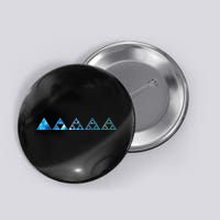 Math Sierpinski Triangles Fractal Geometry Mathematics Button