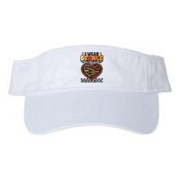 Multiple Sclerosis Wear Orange Ribbon For Myself Ms Warrior Visor