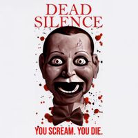Mary Shaw You Scream You Die Dead Horror Movie Silence You Scream You Visor