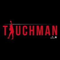 Mike Tauchman Air Tauchman Chicago Baseball Cooling Performance Crew T-Shirt