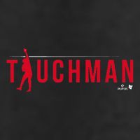 Mike Tauchman Air Tauchman Chicago Baseball Adult Drive Performance Visor