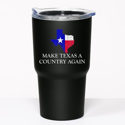 Make Texas A Country Again Texas Secede Texas Exit Texit Tumbler