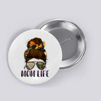 Monster Truck Are My Jam For Monster Truck Lovers Momlife Button