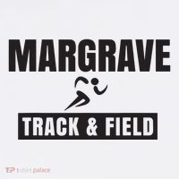 Margrave Track And Field Flatbill Hat