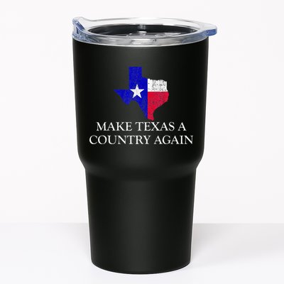 Make Texas A Country Again Texas Secede Texas Exit Texit Tumbler