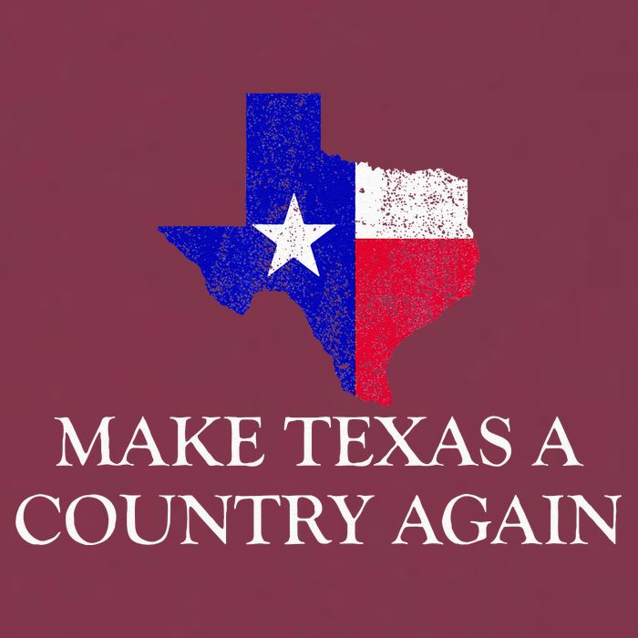 Make Texas A Country Again Texas Secede Texas Exit Texit 16oz Travel Tumbler